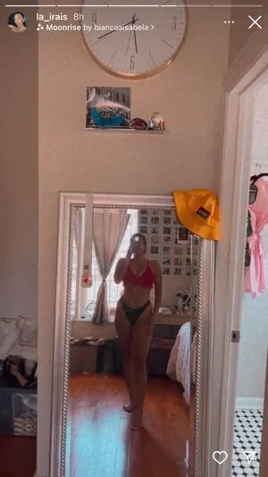 La_irais