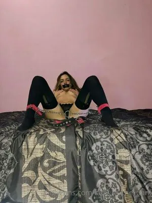 lady_in_the_dark