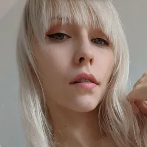 Ladyxzero II