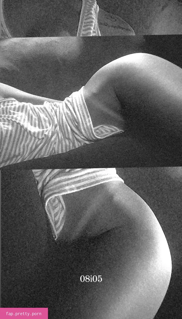 Lefrancielle Iamfrancielle - Photo #11