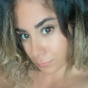 liaagrimmiee