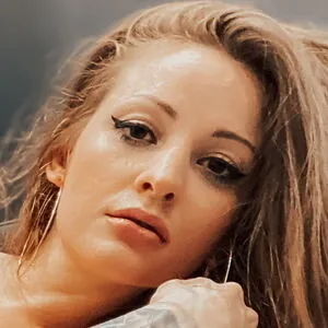 LiahLou