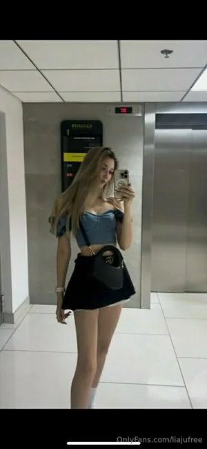liajufree