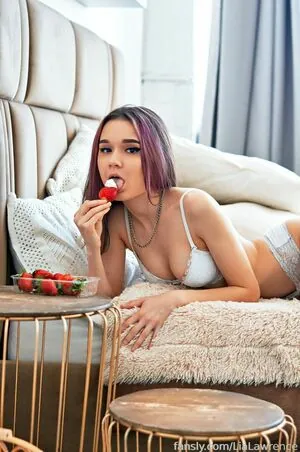 LiaLawrence
