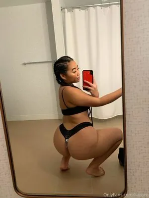 LiaMei