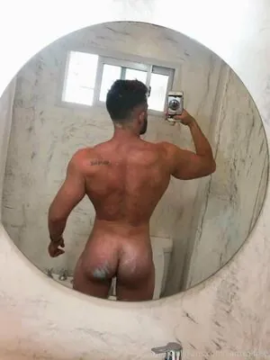liamxofree