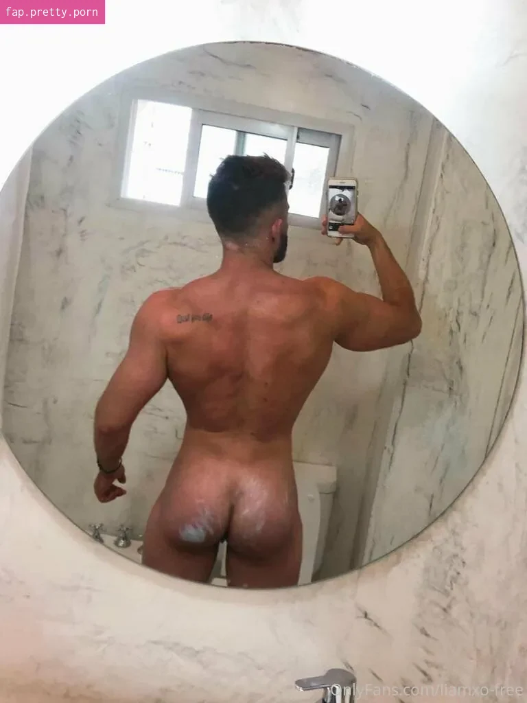 liamxofree - Photo #09