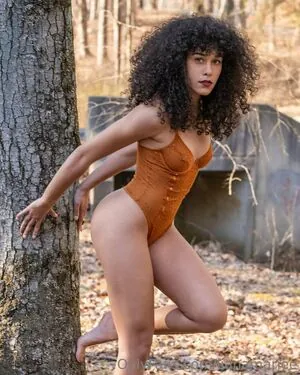 lianamariee