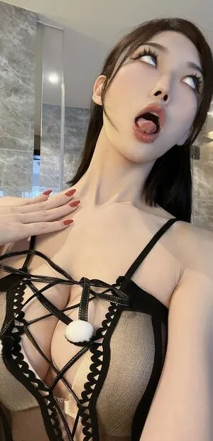 lianhong6688