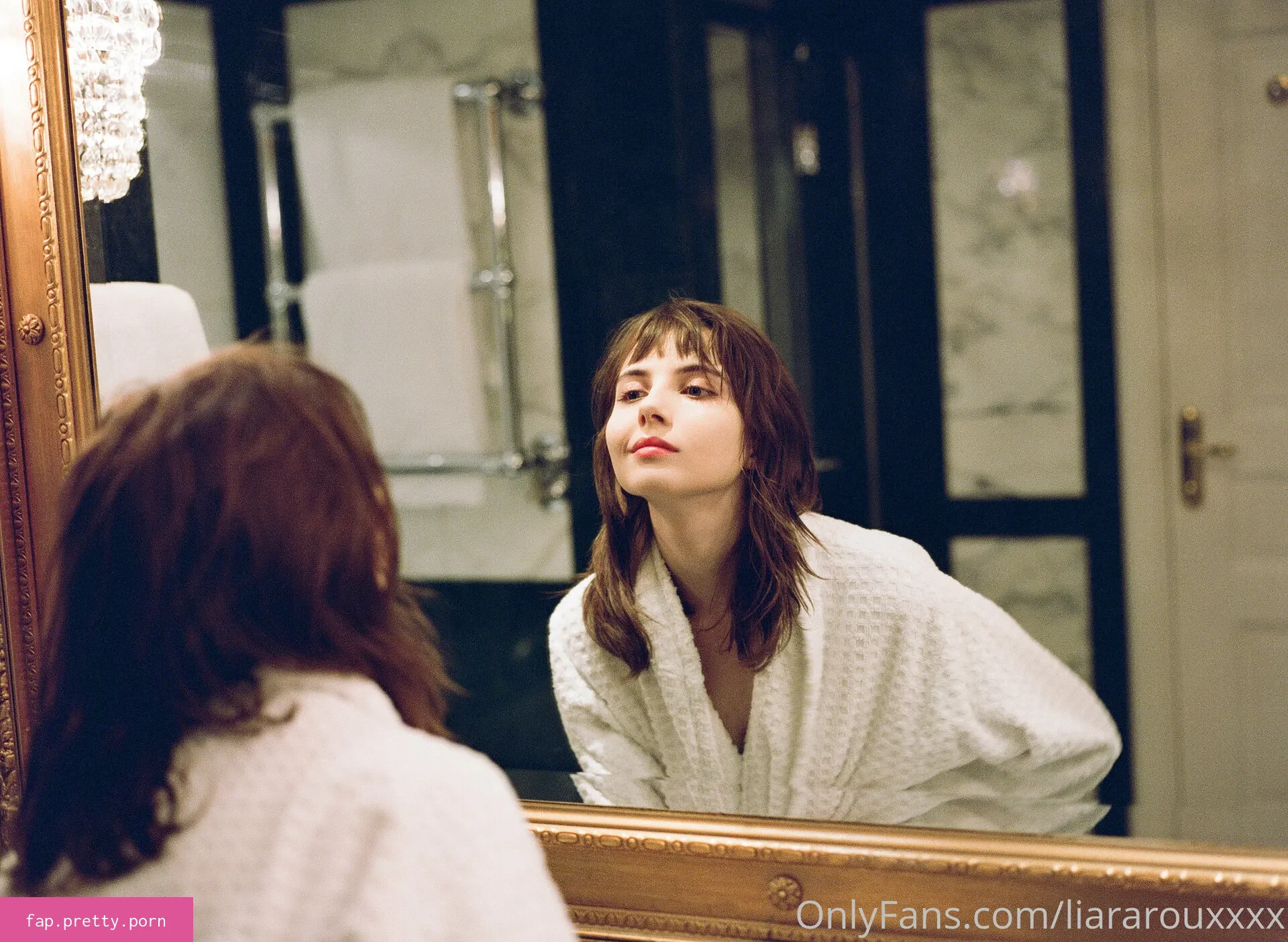 liararouxxxx - Photo #74