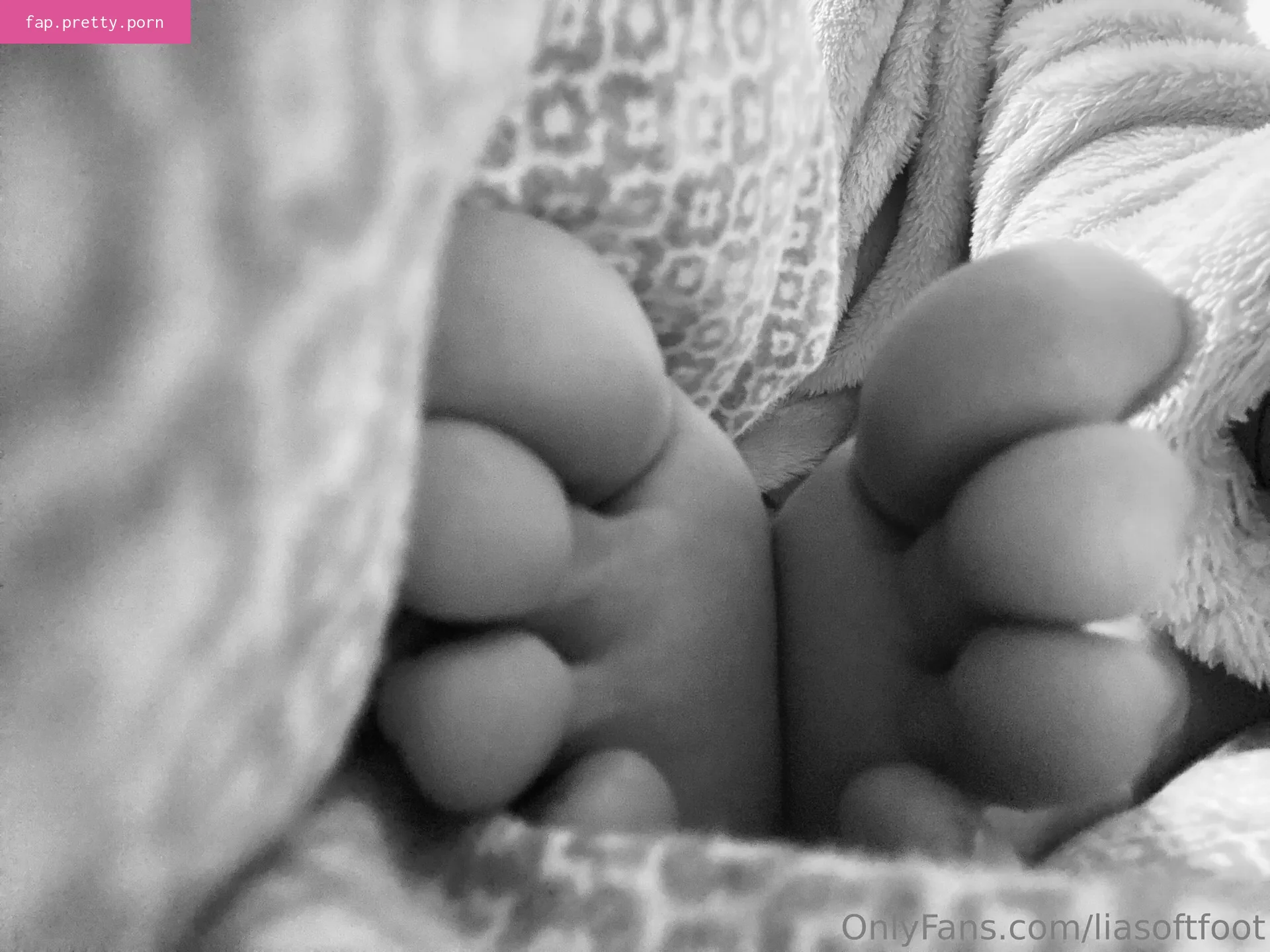 liasoftfoot - Photo #13