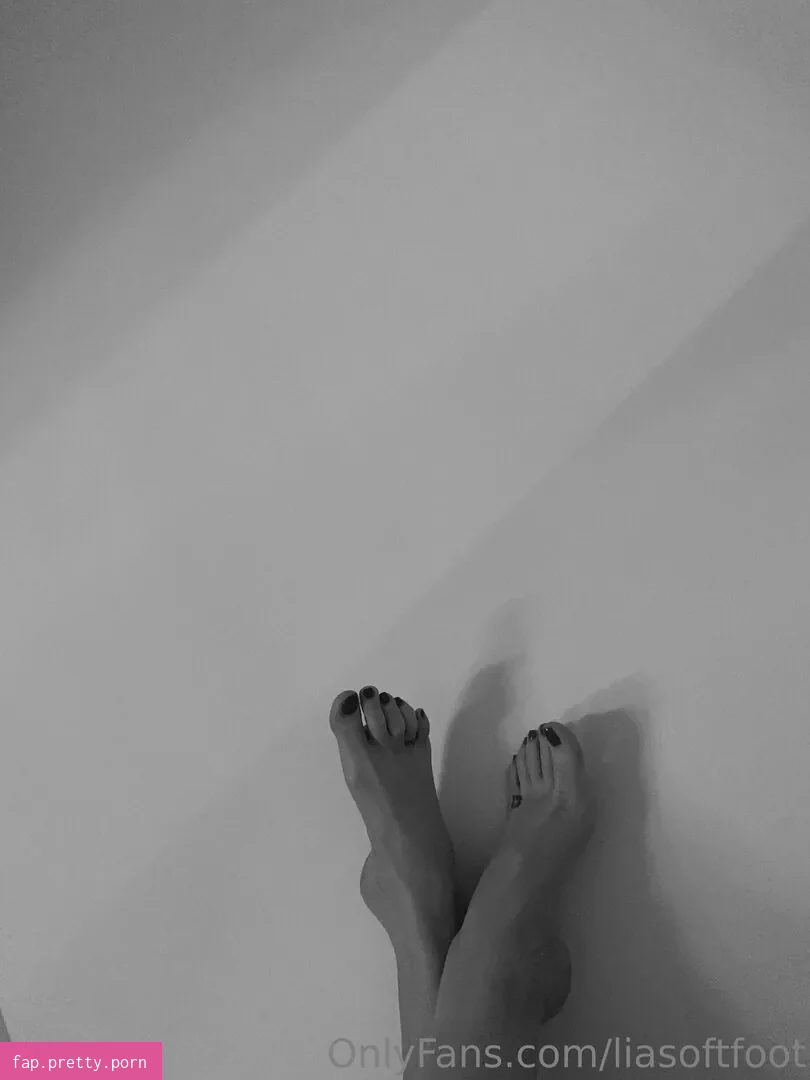liasoftfoot - Photo #27