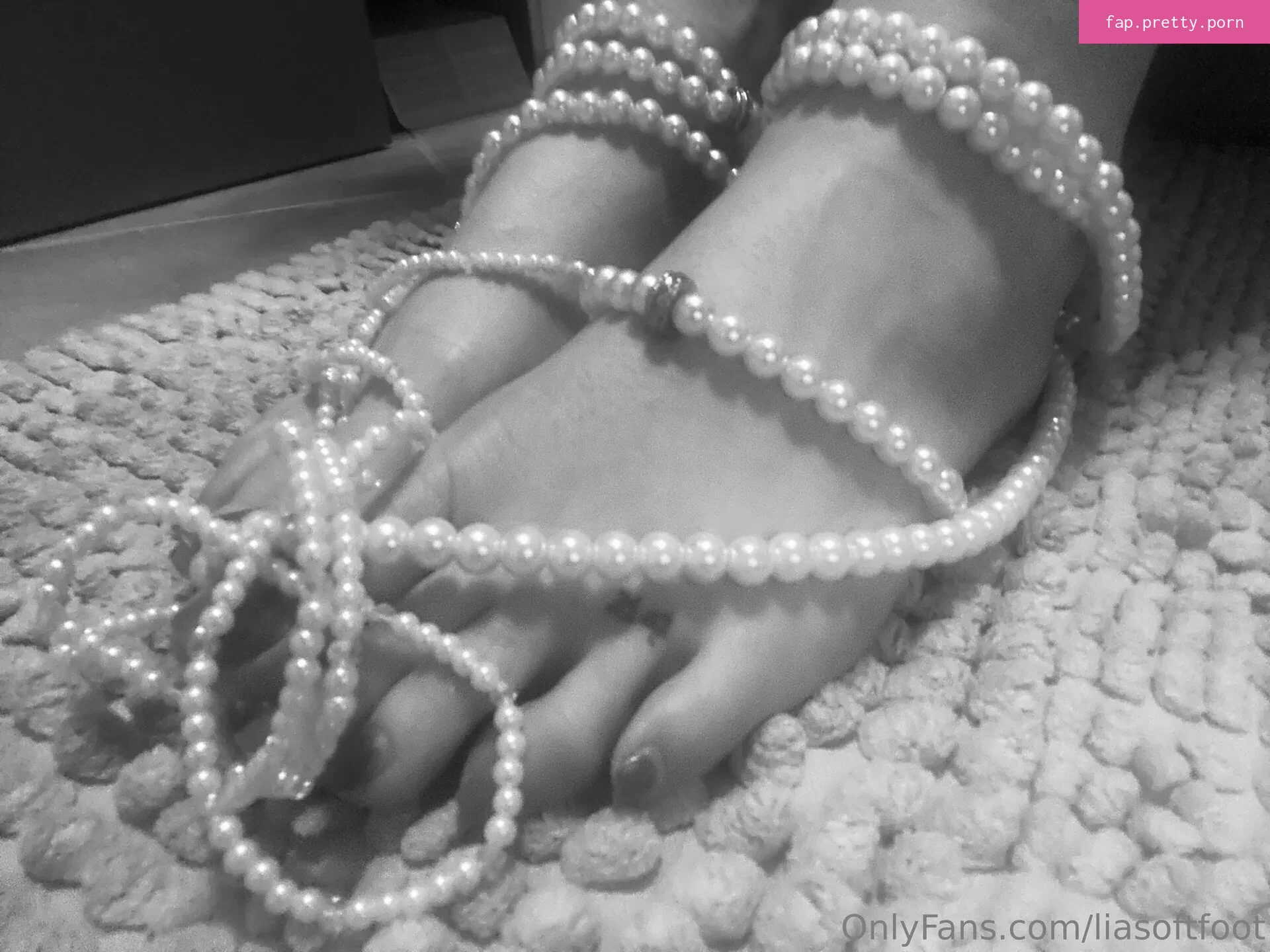 liasoftfoot - Photo #33