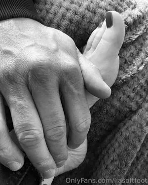 liasoftfoot