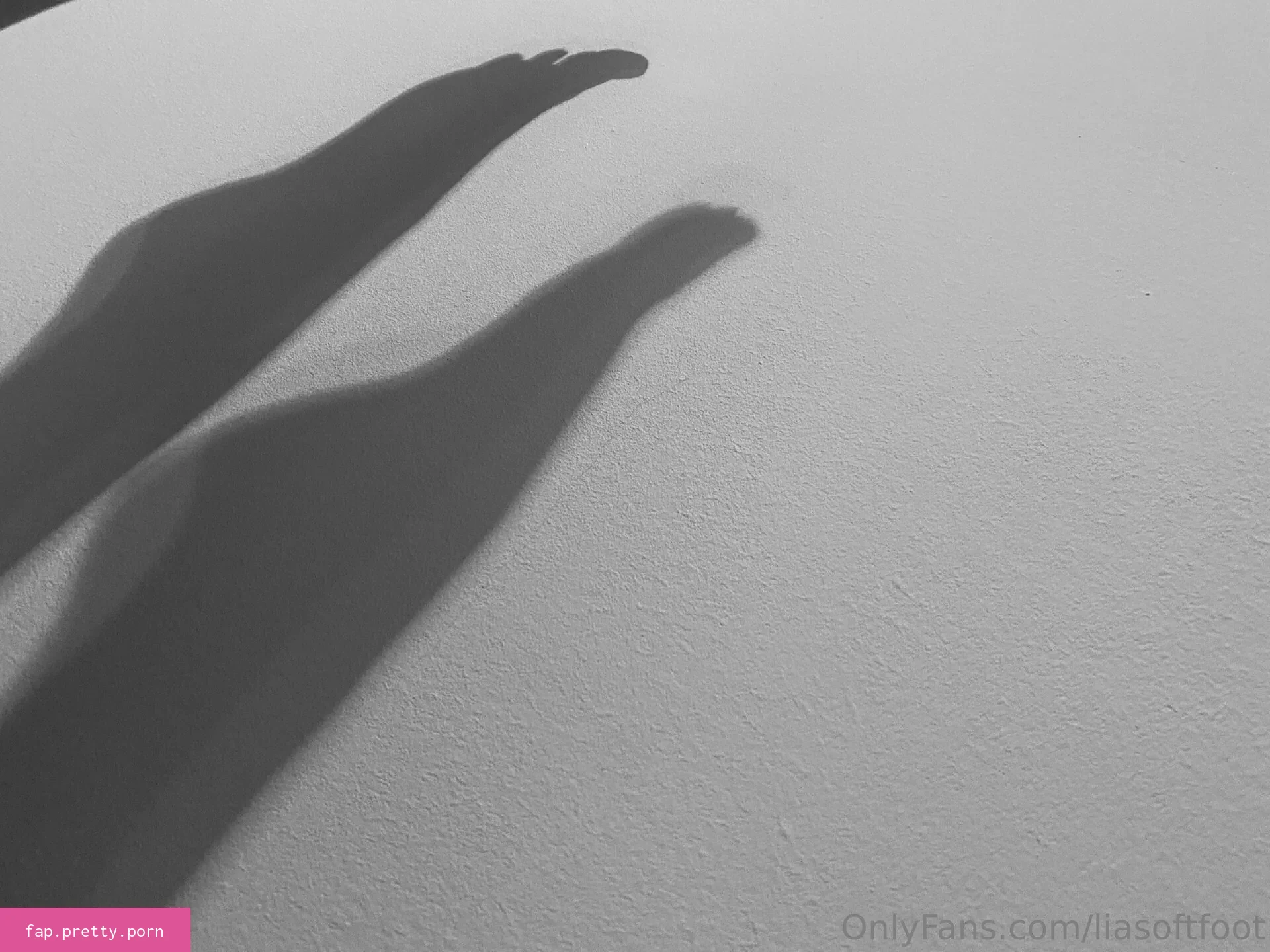 liasoftfoot - Photo #47