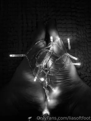 liasoftfoot