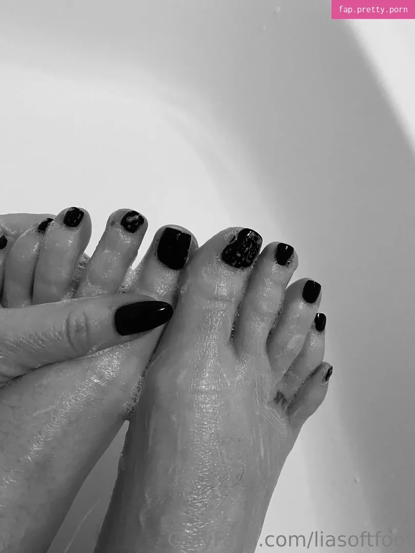 liasoftfoot - Photo #66