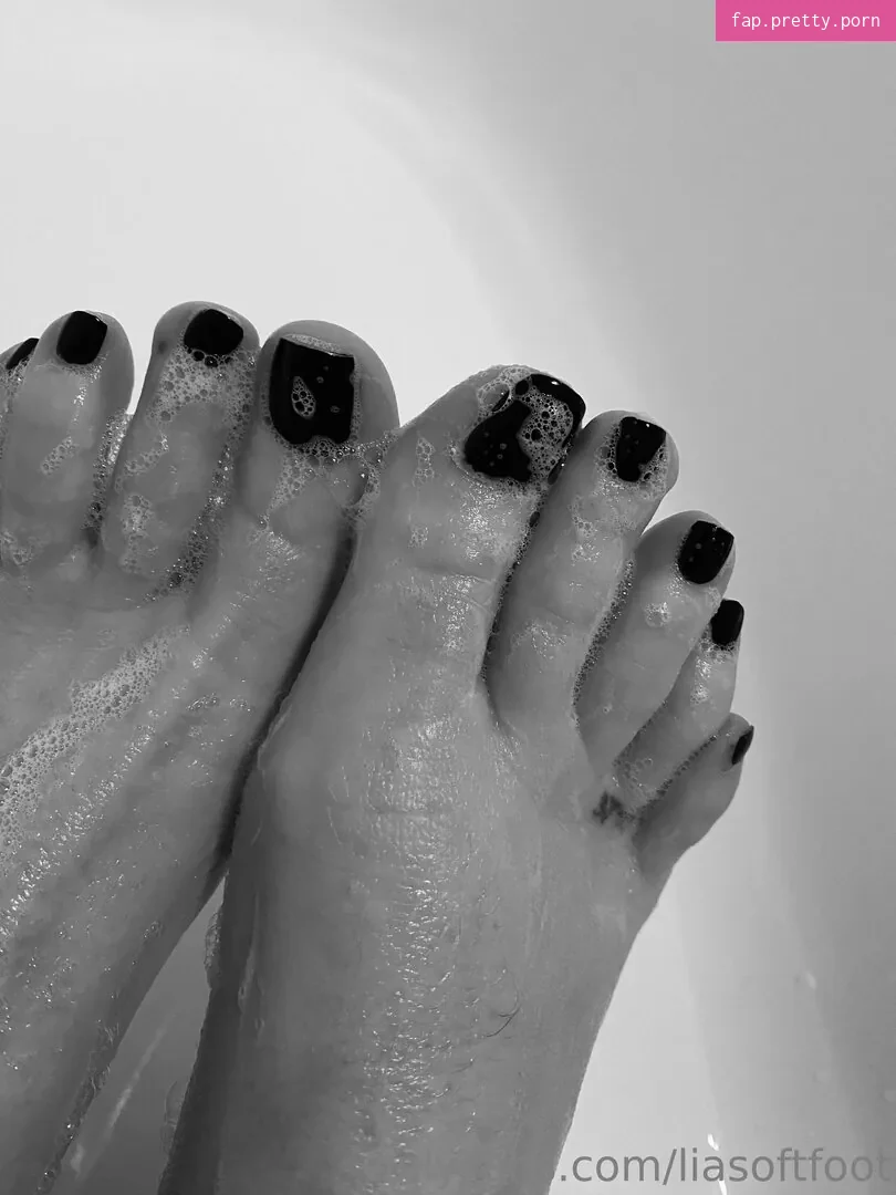 liasoftfoot - Photo #67