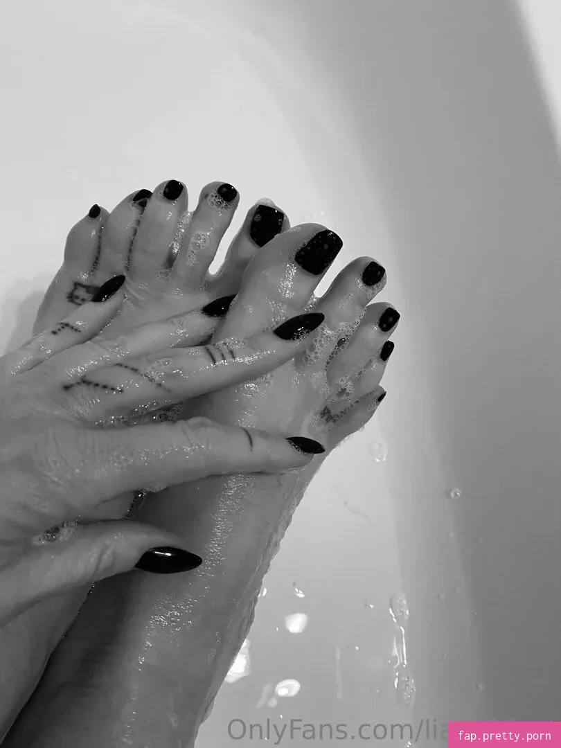 liasoftfoot - Photo #69