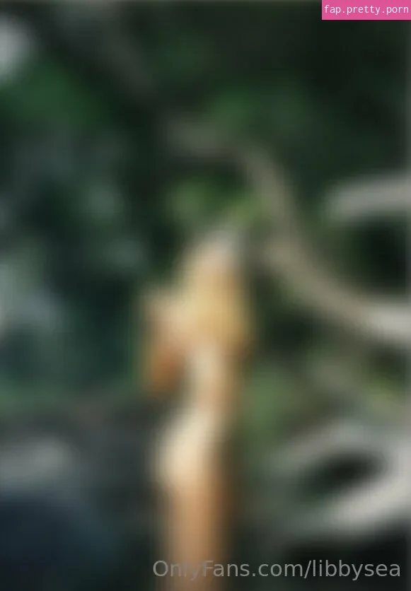 libbsea - Photo #04