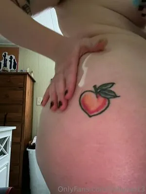 libbylou13