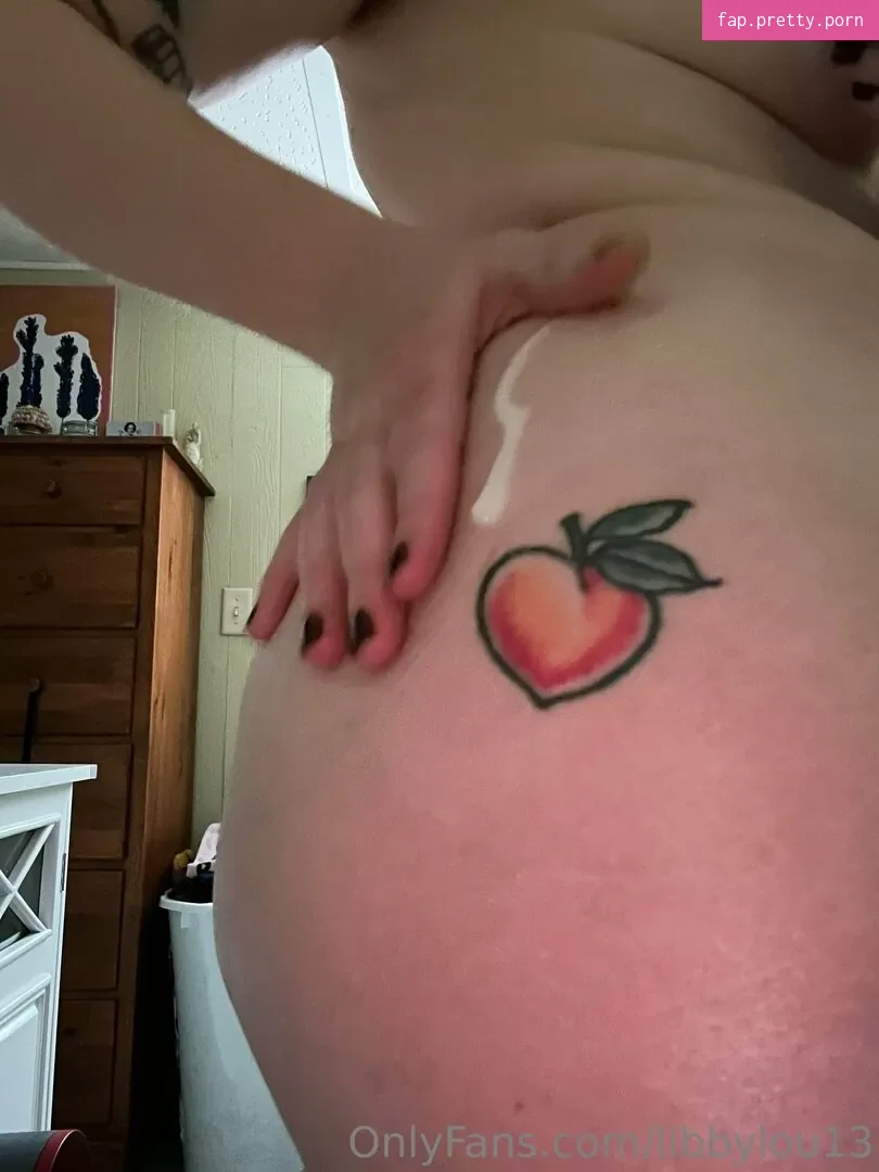 libbylou13 - Photo #37