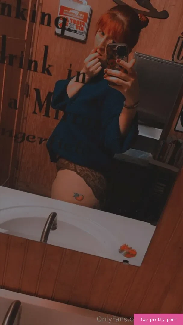 libbylou13 - Photo #62
