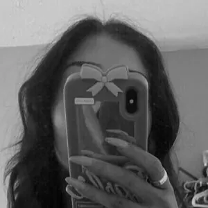 Libbymayxo