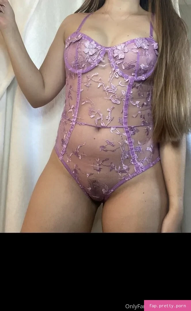 libbyposts - Photo #11