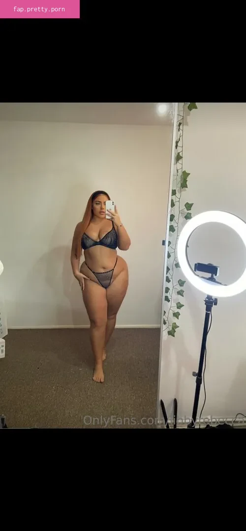 libbyrebecca - Photo #02