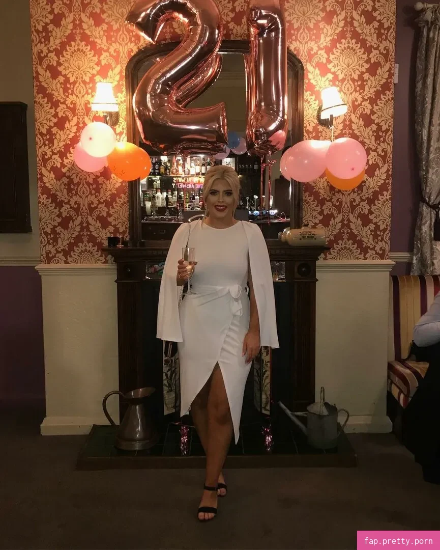 libbyrebecca - Photo #12