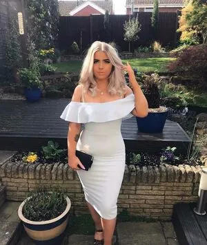 libbyrebecca