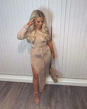 libbyrebecca