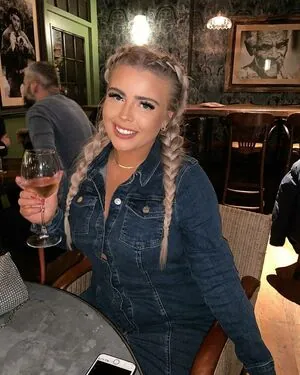 libbyrebecca