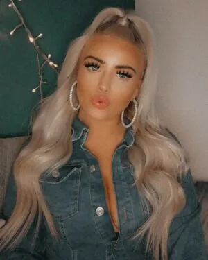 libbyrebecca