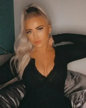 libbyrebecca