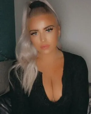 libbyrebecca