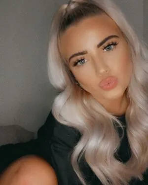 libbyrebecca