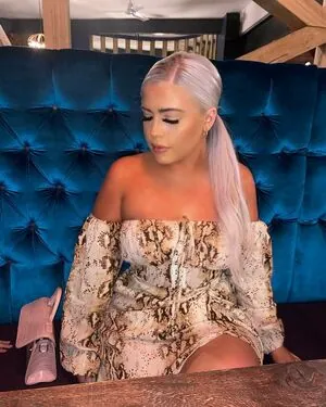 libbyrebecca