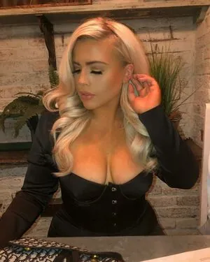 libbyrebecca