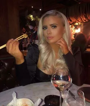 libbyrebecca