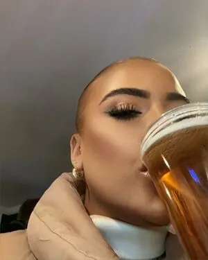 libbyrebecca