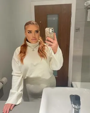 libbyrebecca
