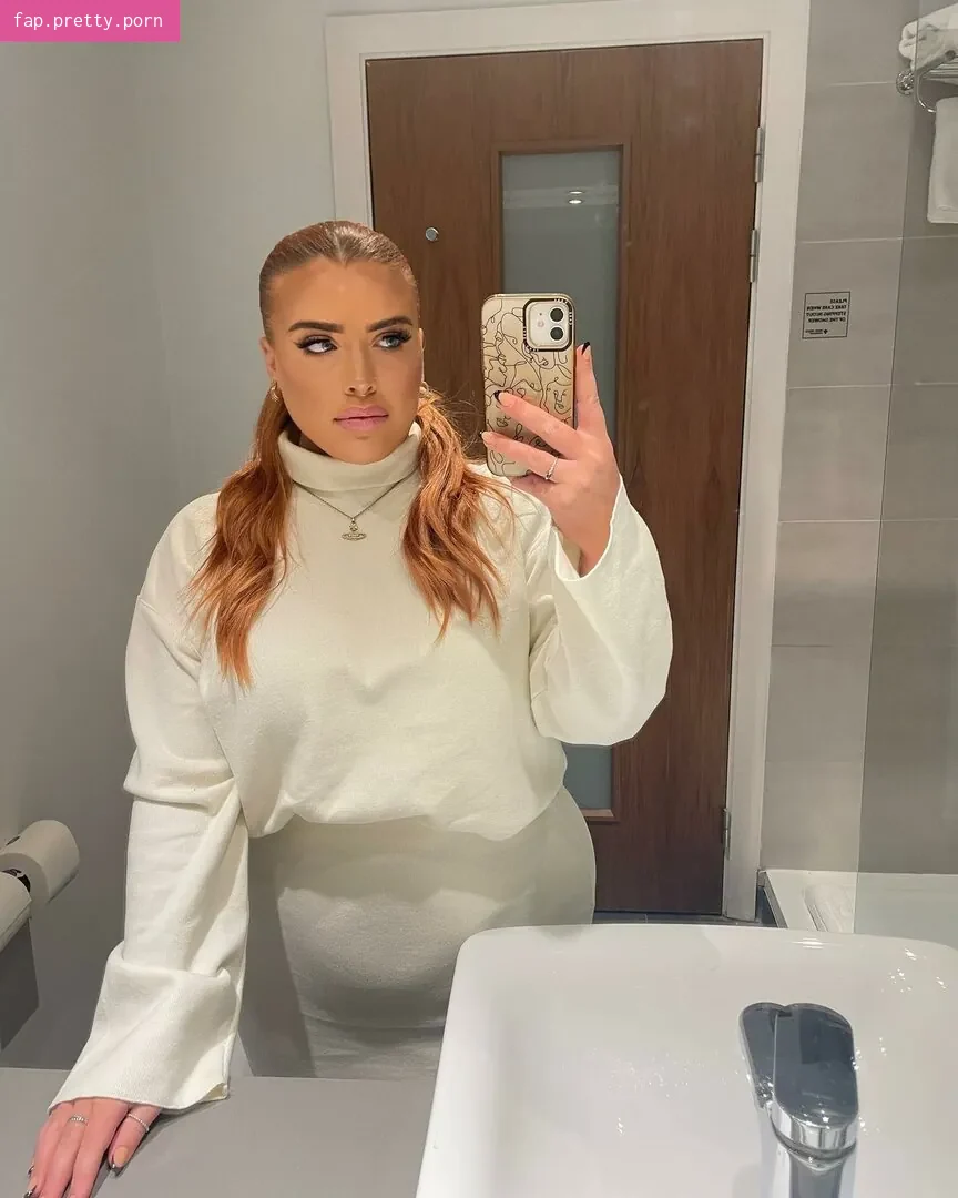 libbyrebecca - Photo #17