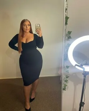 libbyrebecca