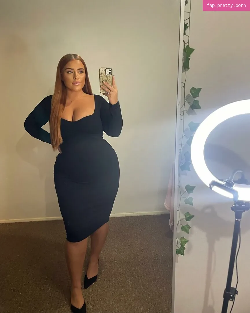 libbyrebecca - Photo #21