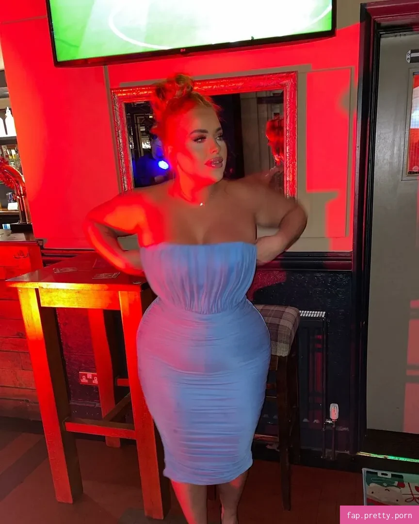 libbyrebecca - Photo #22