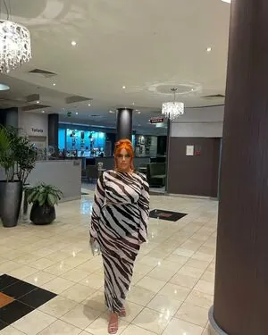 libbyrebecca