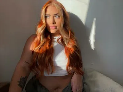 libbyrebecca