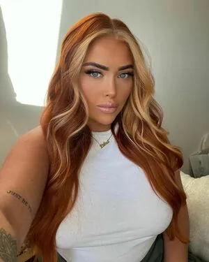 libbyrebecca